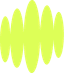 Callix Logo